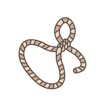 Lasso Right
