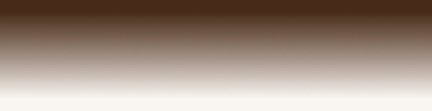 Gradient Transition